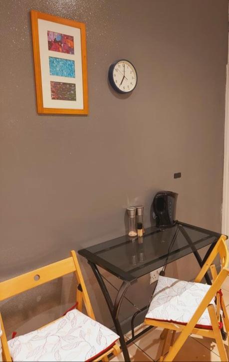Double Room Lgbt Londres Exterior foto